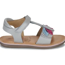 Mod'8 - CLOLEAF Argenté Clearance