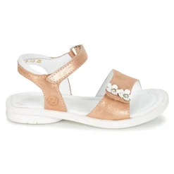 Clearance Mod'8 - JANAH Doré