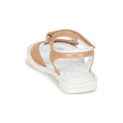 Clearance Mod'8 - JANAH Doré