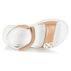 Clearance Mod'8 - JANAH Doré