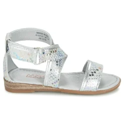 Outlet Mod'8 - JOYCE Argent