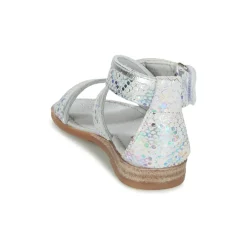 Outlet Mod'8 - JOYCE Argent