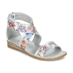 Mod'8 - JOYCE Multicolore Online