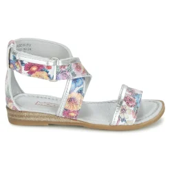 Mod'8 - JOYCE Multicolore Online