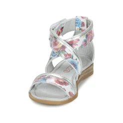 Mod'8 - JOYCE Multicolore Online