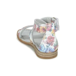 Mod'8 - JOYCE Multicolore Online