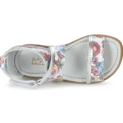 Mod'8 - JOYCE Multicolore Online