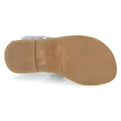 Mod'8 - JOYCE Multicolore Online