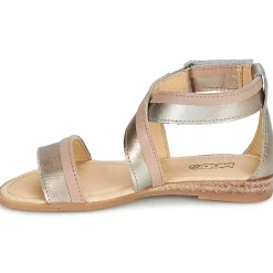 Mod'8 - JOYCE Doré Clearance