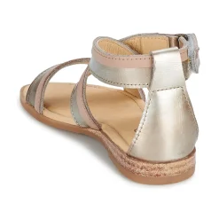 Mod'8 - JOYCE Doré Clearance