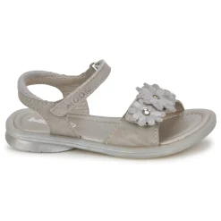 Best Mod'8 - JUKA Argent