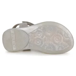 Best Mod'8 - JUKA Argent