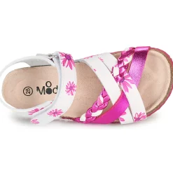 Clearance Mod'8 - KOENIA