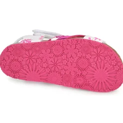 Clearance Mod'8 - KOENIA