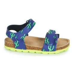 Outlet Mod'8 - KOURTIS