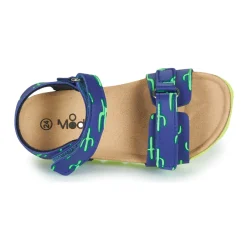 Outlet Mod'8 - KOURTIS