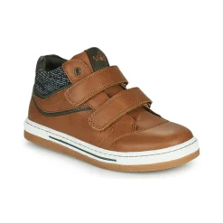 Mod'8 - KYNATOL Cognac Outlet