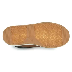 Mod'8 - KYNATOL Cognac Outlet