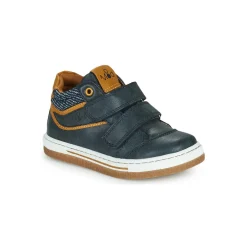 Mod'8 - KYNATOL Discount