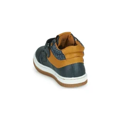 Mod'8 - KYNATOL Discount