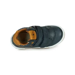 Mod'8 - KYNATOL Discount