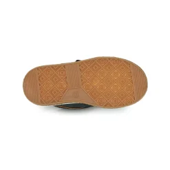 Mod'8 - KYNATOL Discount