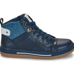 Discount Mod'8 - KYNO Marine