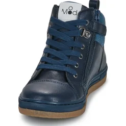 Discount Mod'8 - KYNO Marine