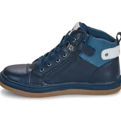 Discount Mod'8 - KYNO Marine