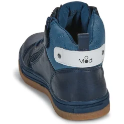 Discount Mod'8 - KYNO Marine