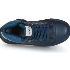 Discount Mod'8 - KYNO Marine