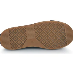 Discount Mod'8 - KYNO Marine