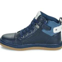 Mod'8 - KYNO Marine Sale