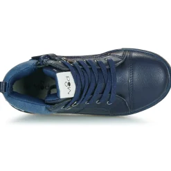 Mod'8 - KYNO Marine Sale