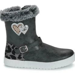 Hot Mod'8 - MODIZIA Noir