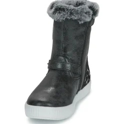 Hot Mod'8 - MODIZIA Noir