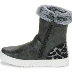 Mod'8 - MODIZIA Noir Best