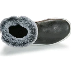 Mod'8 - MODIZIA Noir Best