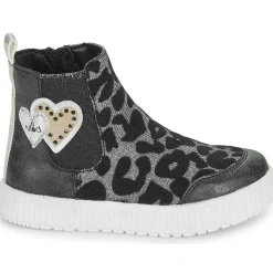 Mod'8 - MOLIZE Noir Clearance