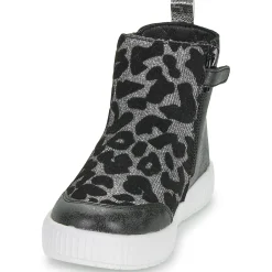 Mod'8 - MOLIZE Noir Clearance