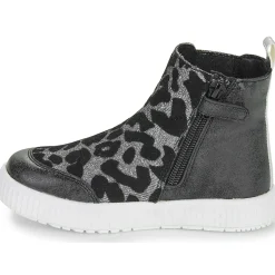 Mod'8 - MOLIZE Noir Clearance