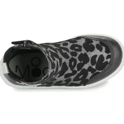 Mod'8 - MOLIZE Noir Clearance