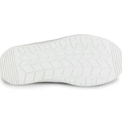 Mod'8 - MOLIZE Noir Clearance