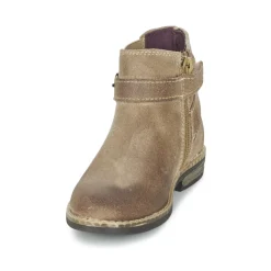 Outlet Mod'8 - NEL Beige