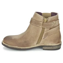 Outlet Mod'8 - NEL Beige