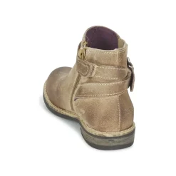 Outlet Mod'8 - NEL Beige