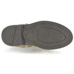 Outlet Mod'8 - NEL Beige