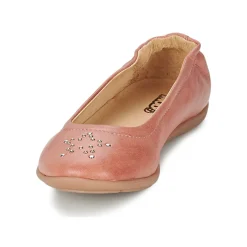 Hot Mod'8 - OLIVIA Pêche