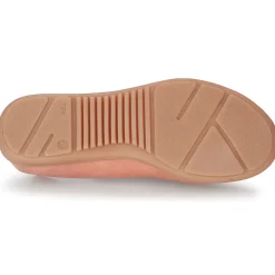 Hot Mod'8 - OLIVIA Pêche