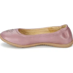 Mod'8 - OLIVIA Rose Best